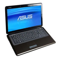 Asus K70IO-TY072E, ES